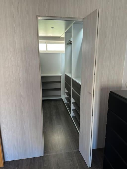 Appartement Piso Familiar En El Toyo à Almería Extérieur photo